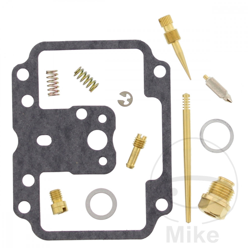 KIT REVISIONE CARBURATORE KEYSTER KY-0239NPR Yamaha XT 500