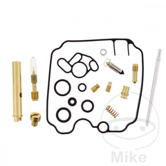 KIT REVISIONE CARBURATORE KEYSTER KY-0568 Yamaha XTZ 750 H Super Tenere