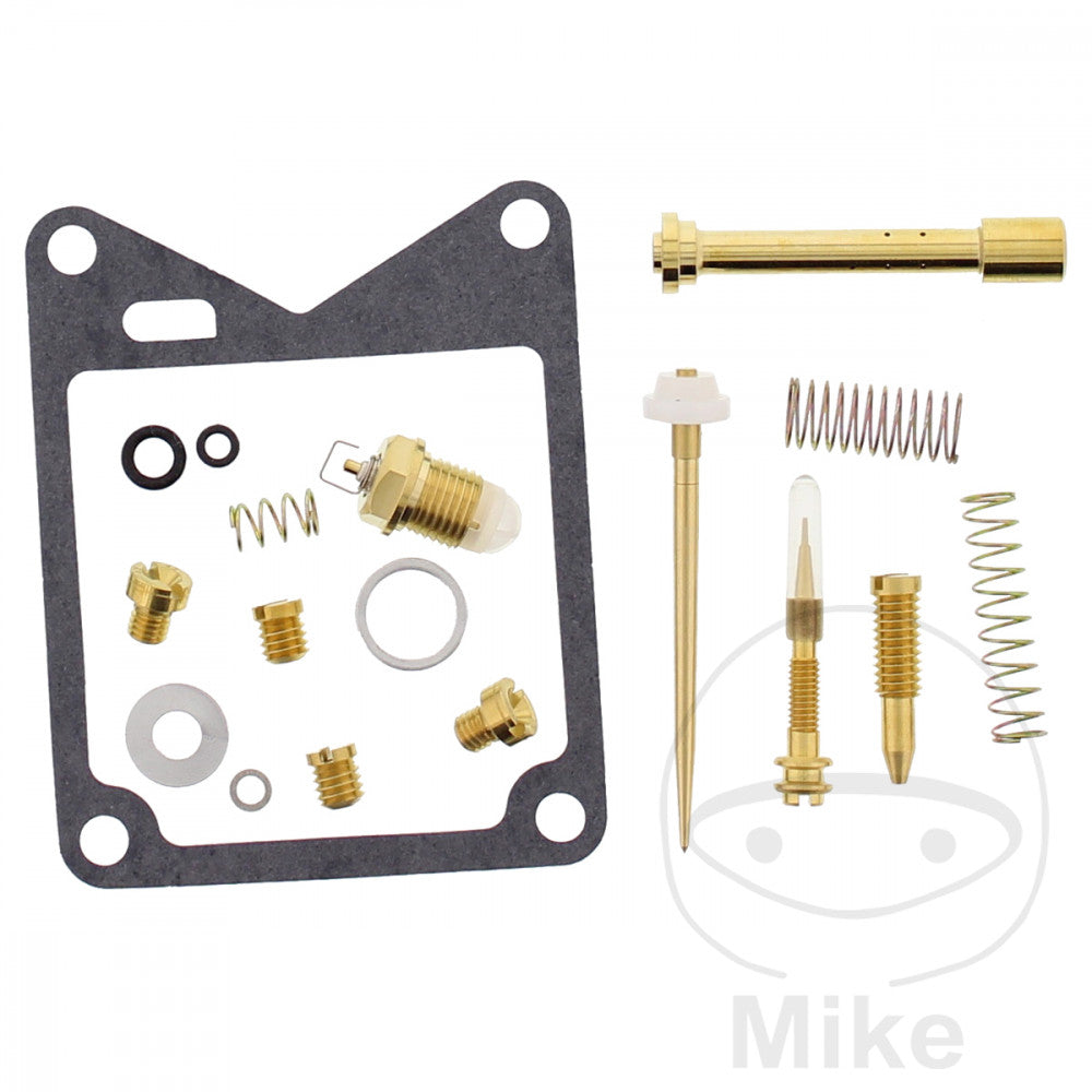 KIT REVISIONE CARBURATORE KEYSTER KY-0545NR Yamaha XJ 650 H