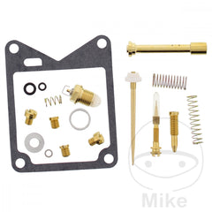 KIT REVISIONE CARBURATORE KEYSTER KY-0545NR Yamaha XJ 650 H