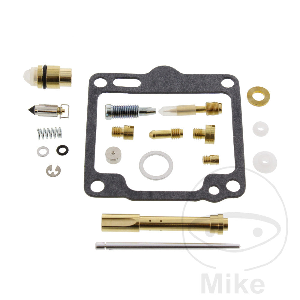 KIT REVISIONE CARBURATORE KEYSTER KH-1393 Honda VFR 750 F