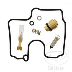 KIT REVISIONE CARBURATORE KEYSTER K-1084SK Suzuki GSX 600 F