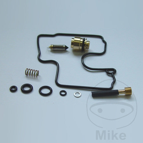 KIT REVISIONE CARBURATORE TOURMAX kit essenziale CAB-Y29 Suzuki UC 125 Epicuro