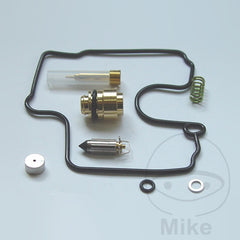 KIT REVISIONE CARBURATORE TOURMAX kit essenziale CAB-Y32 Yamaha XV 1100 Virago cerchione