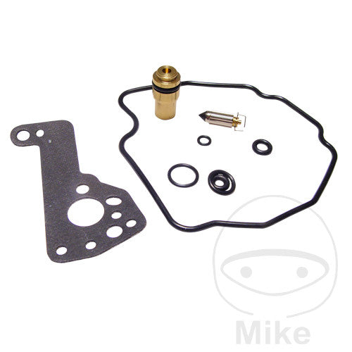 KIT REVISIONE CARBURATORE kit essenziale Honda CBR 600 F CAB-H15