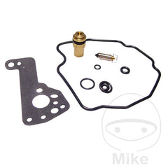 KIT REVISIONE CARBURATORE kit essenziale Honda CBR 600 F CAB-H15