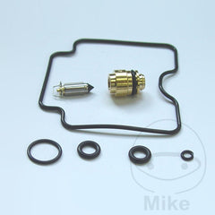 KIT REVISIONE CARBURATORE JMP Honda VT 1100 C2 Shadow ACE