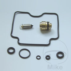 KIT REVISIONE CARBURATORE KEYSTERkit essenziale ECO Kit Suzuki GSX 600 FU2 K-1003SK