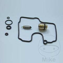 KIT REVISIONE CARBURATORE TOURMAX kit essenziale Yamaha VMX-12 1200 N Vmax CAB-Y34