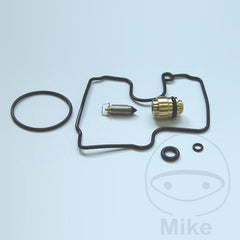 KIT REVISIONE CARBURATORE kit essenziale CAB-S17 Suzuki GS 500