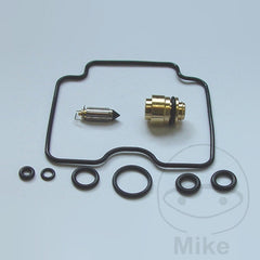 KIT REVISIONE CARBURATORE kit essenziale CAB-S11 Suzuki LS 650 F Savage manubrio piatto