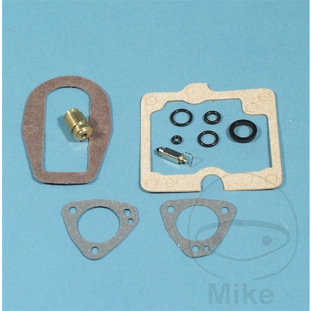 KIT REVISIONE CARBURATORE kit essenziale CAB-H8 Honda VT 600 C Shadow