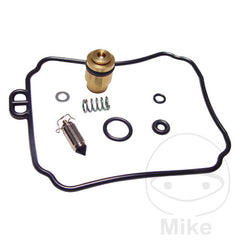 KIT REVISIONE CARBURATORE kit essenziale CAB-S15 Suzuki GSX 600 F