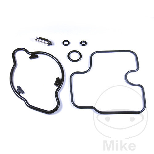 KIT REVISIONE CARBURATORE kit essenziale Honda VT 750 C Shadow CAB-H23