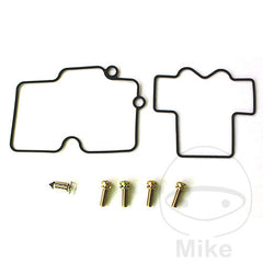 KIT REVISIONE CARBURATORE kit essenziale Honda VFR 750 F CAB-H18