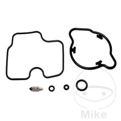 KIT REVISIONE CARBURATORE kit essenziale Kawasaki KFX 700 A KSV KSV CAB-K14