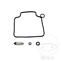 KIT REVISIONE CARBURATORE kit essenziale Suzuki DR 650 RSU CAB-S12