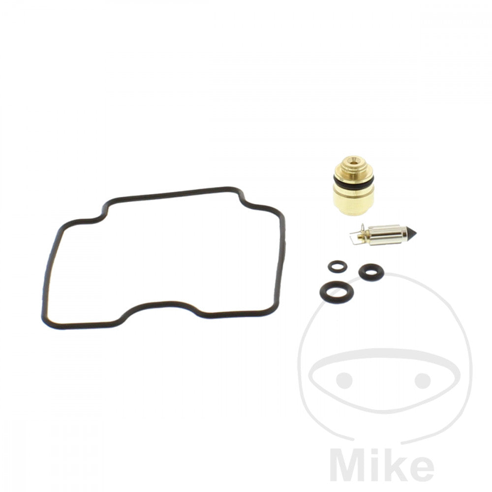 KIT REVISIONE CARBURATORE KEYSTER Kawasaki ZX-6R Ninja K-1014KK