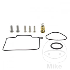 KIT REVISIONE CARBURATORE kit essenziale Yamaha YZ 125 CAB-Y74