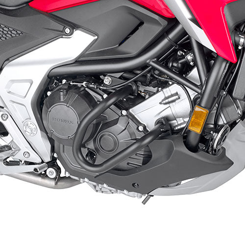 KAPPA KN1192 PARAMOTORE HONDA NC750X 2021