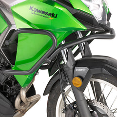 KAPPA KN4121 PARAMOTORE KAWASAKI VERSYS 300 2017