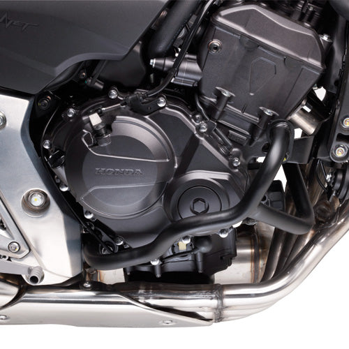 KAPPA KN453 PARAMOTORE HONDA HORNET 600 2007-2011