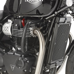 KAPPA KN6410 PARAMOTORE TRIUMPH BONNEVILLE T120 2016-2022