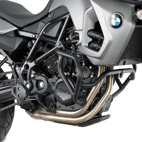 KAPPA KN690 PARAMOTORE BMW F650GS/F800GS 2008/ BMWF700GS 2012-2013