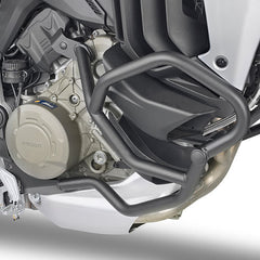 KAPPA KN7413 PARAMOTORE DUCATI MULTISTRADA V4 2021