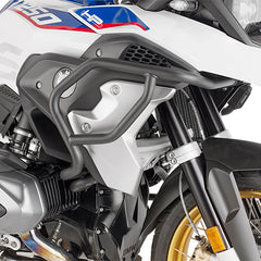 KAPPA KNH5124 PARAMOTORE BMW R1200GS 2017/ R1250GS 2019