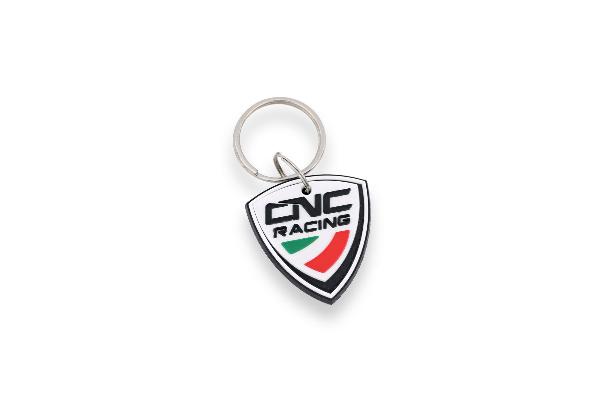 CNC RACING Portachiavi