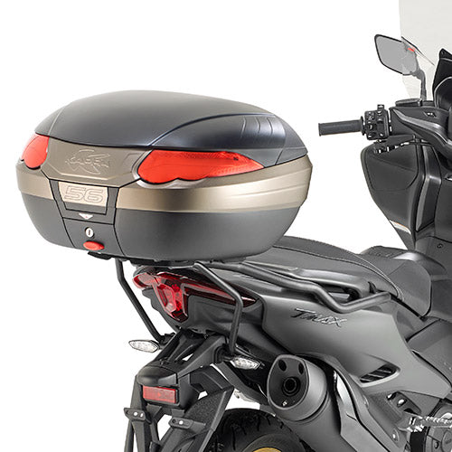 KAPPA KR2147 PORTAPACCHI YAMAHA T-MAX 560 2020