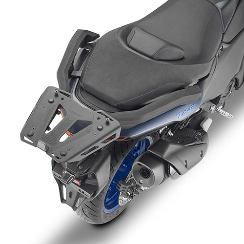 KAPPA KR2161 ATTACCO POSTERIORE YAMAHA T-MAX 560 2022