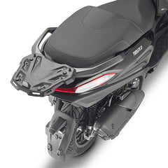 KAPPA KR5619 ATTACCO POSTERIORE PIAGGIO MP3HPE 400-SPORT-530EXC 22