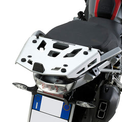 KAPPA KRA5108 PORTAPACCHI BMW R1200GS 2013 R1250GS