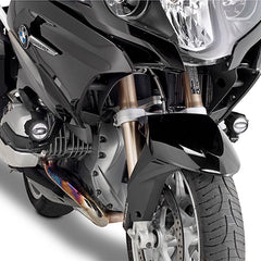 GIVI LS5113 Kit Attacchi BMW R 1200 RT 14 > 18