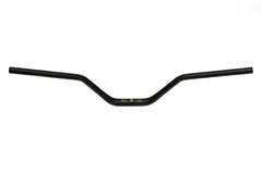CNC RACING Manubrio diametro 22 mm  - piega alta come originale Ducati Scrambler