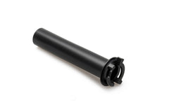 CNC RACING Tubo comando acceleratore RBW DUCATI