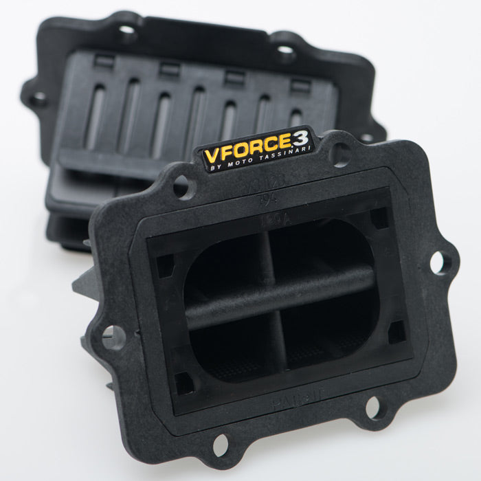 V-Force 3 SKI DOO 500 SS 0 2007 MOTO TASSINARI (B) MTV3120-794A-2