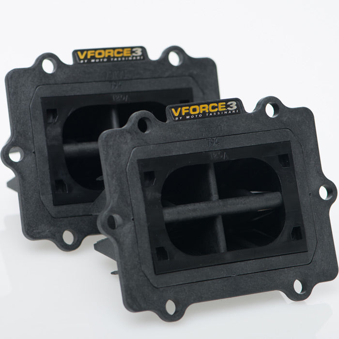 V-Force 3 POLARIS 2 cilindri 500 - 600 - 700 - 800 0 2005 MOTO TASSINARI (B) MTV3130-794A-2