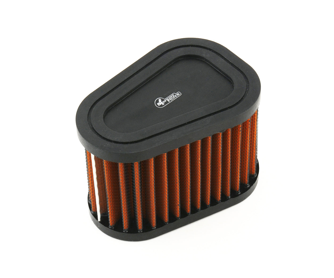 SPRINTFILTER FILTRO ARIA SPORTIVO OM09S per BUELL M2 CYCLONE 1997-2002