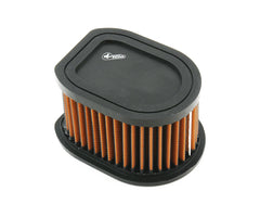 SPRINTFILTER FILTRO ARIA SPORTIVO OM33S per KAWASAKI Z 2004-2013