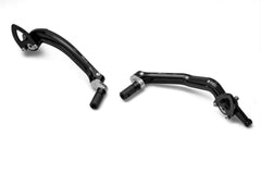 CNC RACING Kit comandi pilota Ducati XDiavel