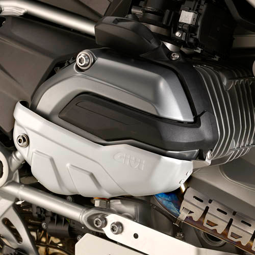 GIVI PH5108 Parateste BMW R 1200 RT 14 > 18