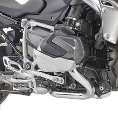 GIVI PH5128 Parateste per BMW R1250 GS