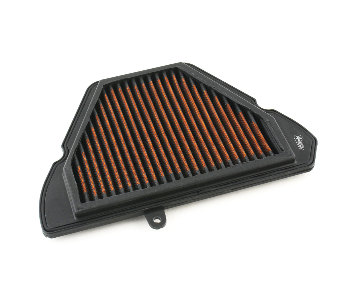 SPRINTFILTER FILTRO ARIA SPORTIVO PM115S per TRIUMPH SPEED TRIPLE 2005-2010