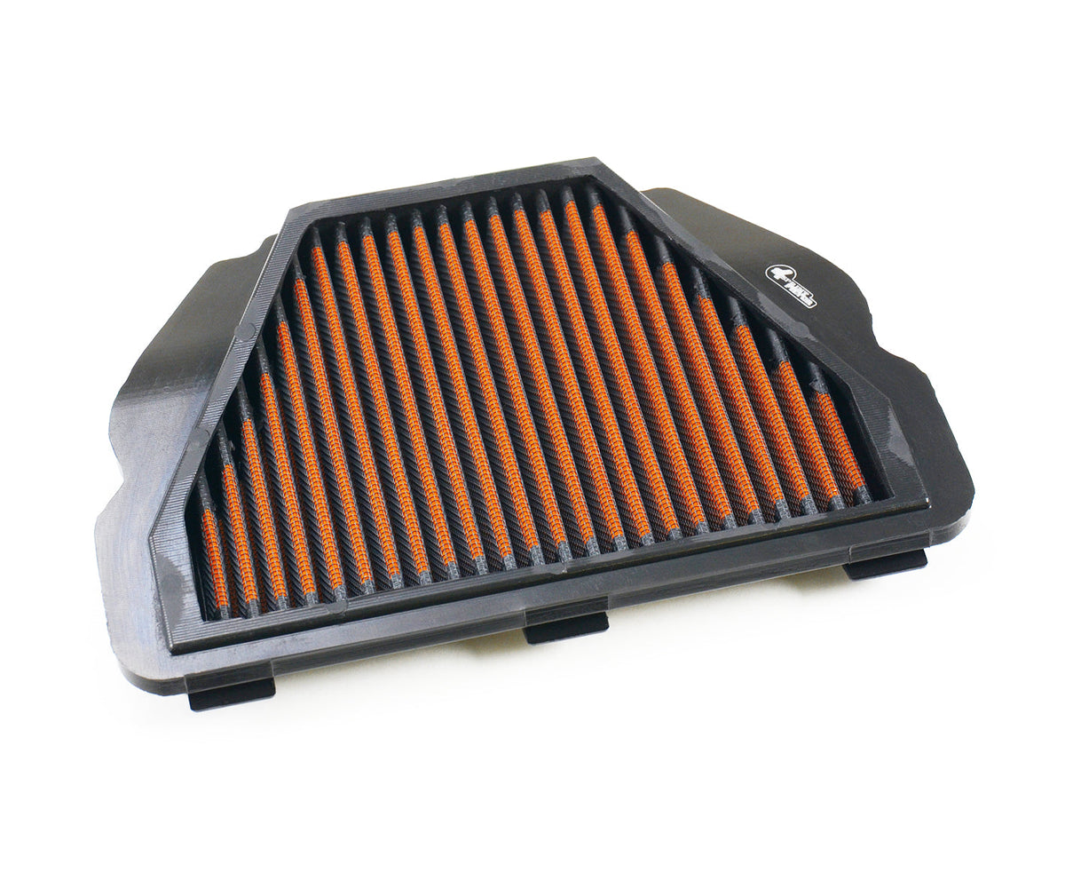 SPRINTFILTER FILTRO ARIA SPORTIVO PM150S per YAMAHA MT-10 2016-2020