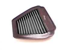 SPRINTFILTER FILTRO ARIA SPORTIVO PM183S-WP per HONDA FS (filtro P037) 2016-2018