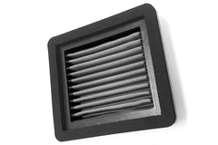 SPRINTFILTER FILTRO ARIA SPORTIVO PM192S-WP per YAMAHA T-MAX ABS (filtro P037) 2020-2020