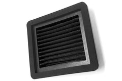 SPRINTFILTER FILTRO ARIA SPORTIVO PM192SF1-85 per YAMAHA T-MAX ABS (filtro PF1-85) 2020-2020